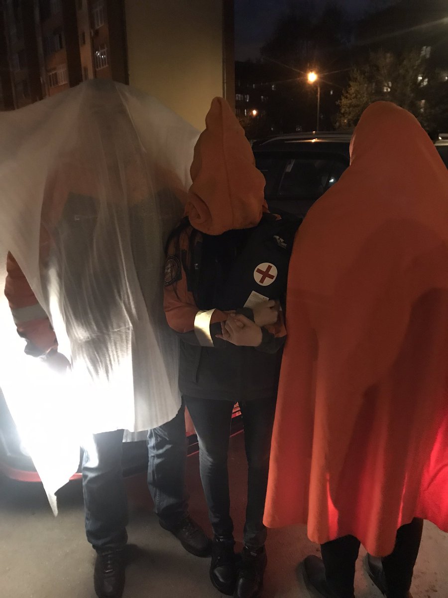 Сараби tweet media