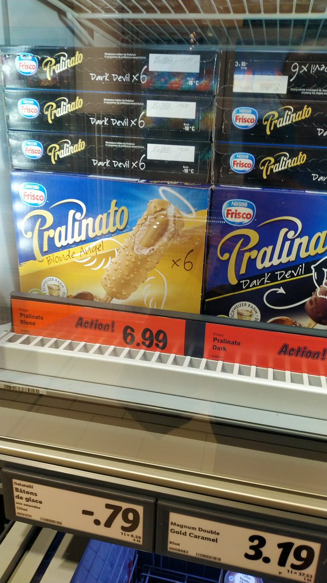 GeVeux's tweet photo. @Nestle Do you not see how this is a problem?Do you not see how this perpetuates #racist #stereotypes ? 
@NestleSuisseSA ne voyez vs pas dans quelle mesure ces emballages sont problématiques?Ne comprenez-vs pas comment les #stéréotypes #racistes se perpétuent? #BlackLivesMatter https://t.co/JJ32xJgyMy