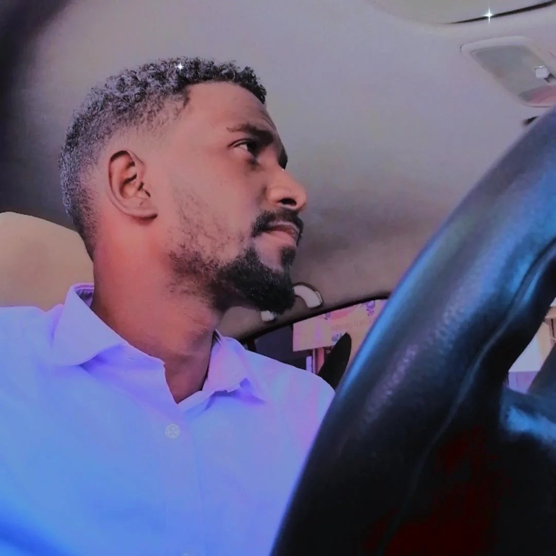 #صورة_ملف_شخصي_جديدة