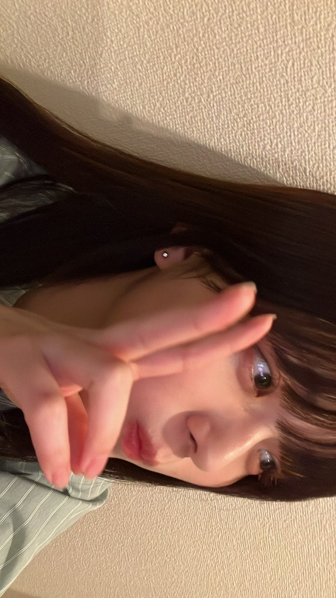 ofw__sono's tweet photo. おやすみ https://t.co/fNNmQP2z7m