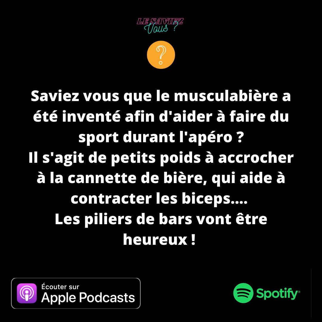 LSV_france's tweet photo. Et oui, incroyable mais vrai ! https://t.co/2oJEc893FM #LeSaviezVous https://t.co/VkyFy6CEux