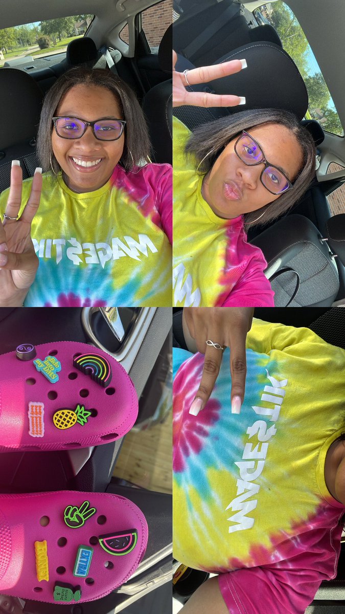 thenialewis's tweet photo. 💗 https://t.co/0V8RCdQQ8Q