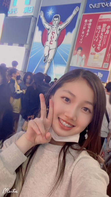 Twitterのコスプレ画像39