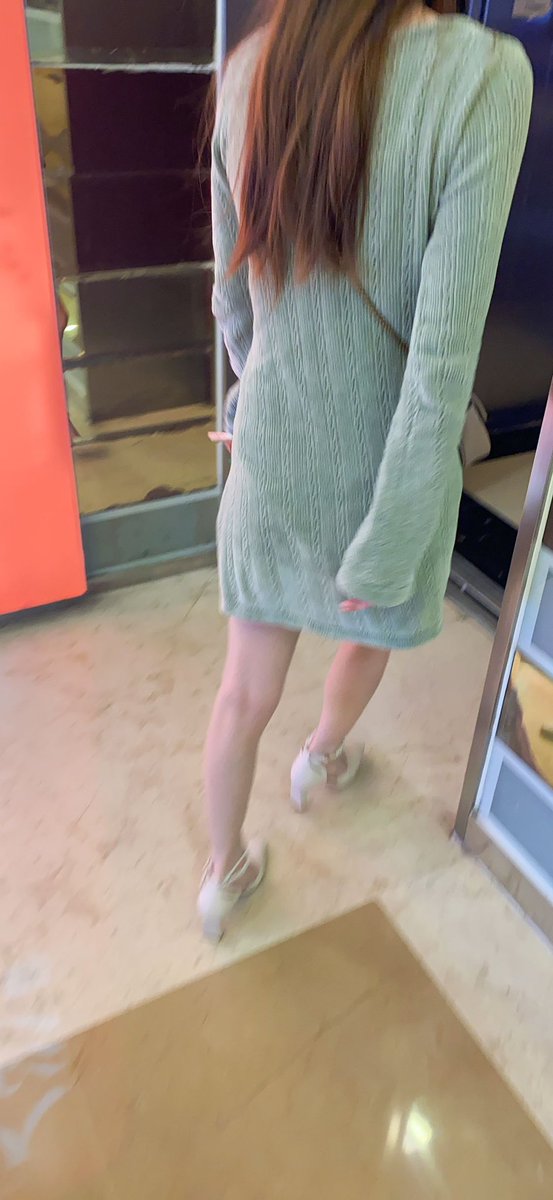 苏州-长颈鹿 tweet media