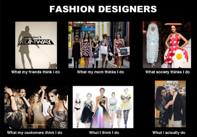 Gooood Morning 🥳 #twitter it’s a new day, let’s make some new friends 💭🎨🎭🌎 Where are all the👒 #fashion🪡 #designers in the Web.3 #space ?  Show some ❤️ if you can relate #artistsontwitter