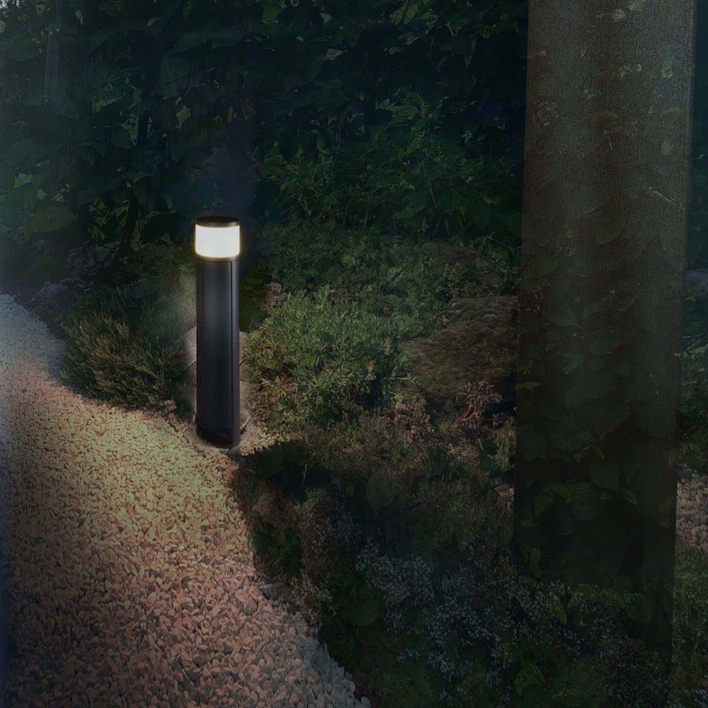 AndeoDesign's tweet photo. #andéo c'est toujours des milliers de produits disponibles parmi une centaine de marques de #luminaires
Une sélection de quelques #borneslumineuses 
https://t.co/vtmuabUWqF
#eclairageexterieur #eclairagejardin #eclairagejardin  #outdoorlighting
https://t.co/NekwxhmWaO https://t.co/2wsWayL9PE