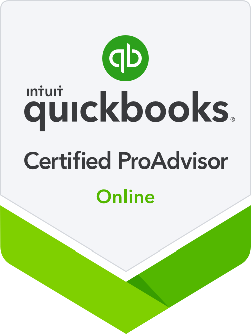 Good to refresh and update knowledge of QuickBooks and renew my Pro-Adviser status for another year with a 100% pass 👍#quickbooks #smallbusiness #bookkeeping #smallbusinessowner