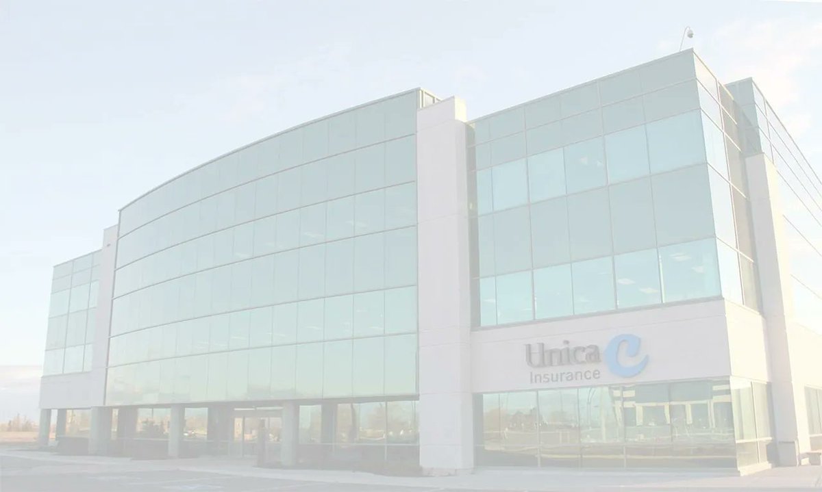 UnicaInsurance's tweet photo. We are hiring for an Intermediate Liability Adjuster! Check out the link for more details on the position or to apply: https://t.co/tUHHQGUbcE https://t.co/4jEd5VmjWf