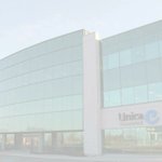 Photo by Unica Insurance Inc. (@UnicaInsurance)