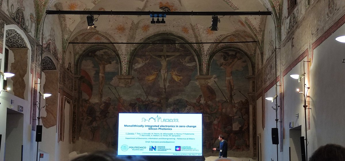 Emadreza Soltanian tweet media