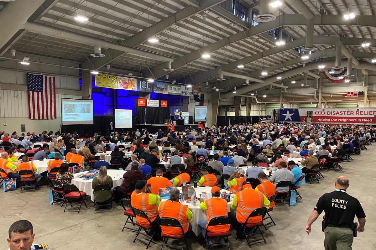 TxDOT Corpus Christi tweet media