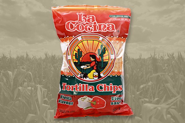 danremps's tweet photo. In 1859, John Holdeman broke up with the Mennonite church to start his own denomination, which resulted in the development of La Cocina chips, for which we are eternally grateful. https://t.co/w0uK2DcLJG