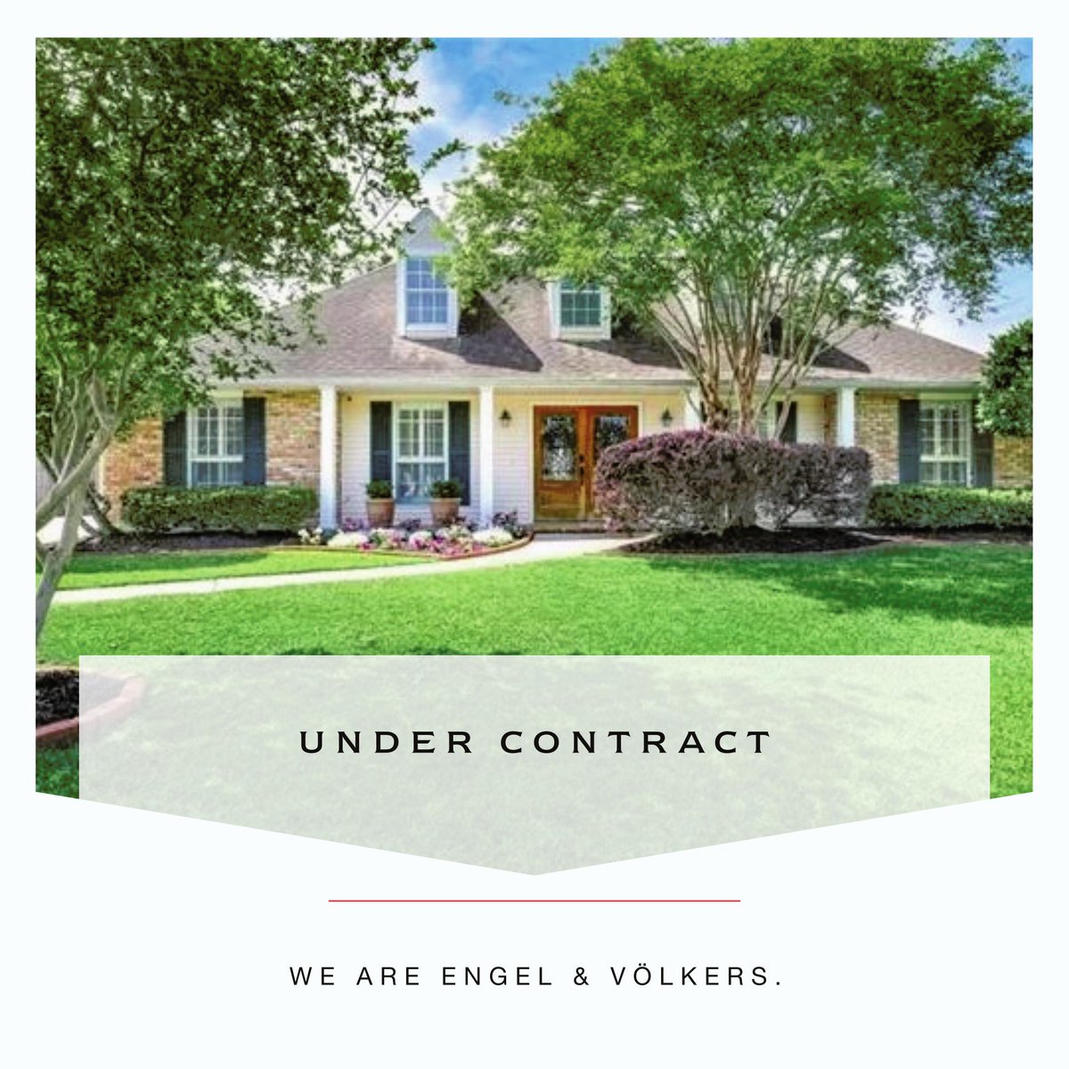EVTashaClark's tweet photo. 152 WOODRUFF DR | UNDER CONTRACT

After months of searching, our offer was accepted! This home is so beautiful, and my buyers are so excited! 💖 

Start your homewonership journey with me!
 📲 225-241-3181 
 ☎️ 225-331-8011 
 🌐 https://t.co/NAe0aeTXq7 https://t.co/KMMmfzGuiy