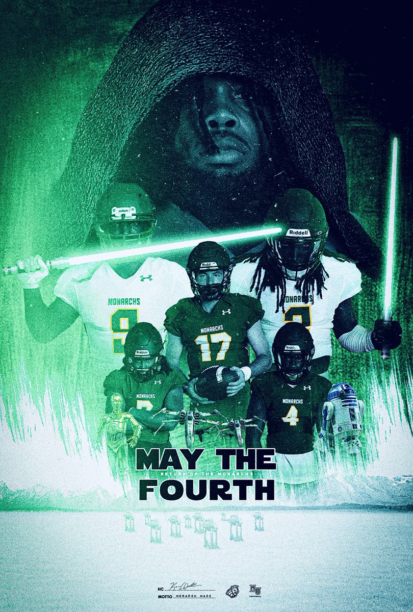 Methodist University FB tweet media