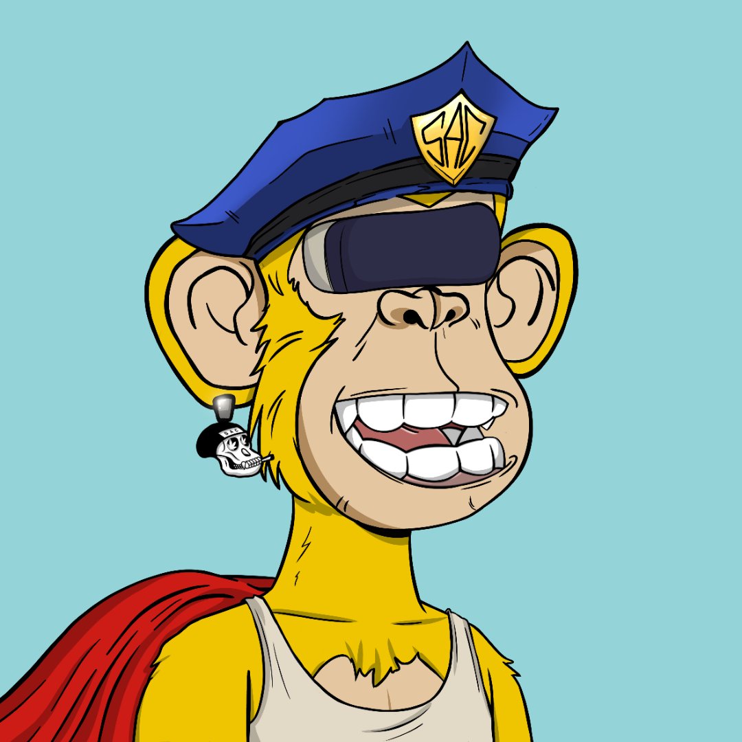 Mitchell tweet media