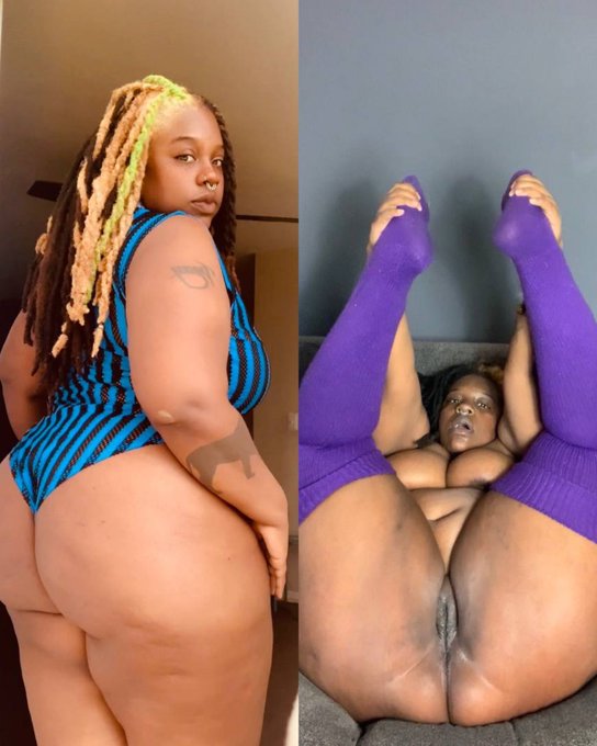 Snatched his sole🌙 https://t.co/Tzzrj8jV0J