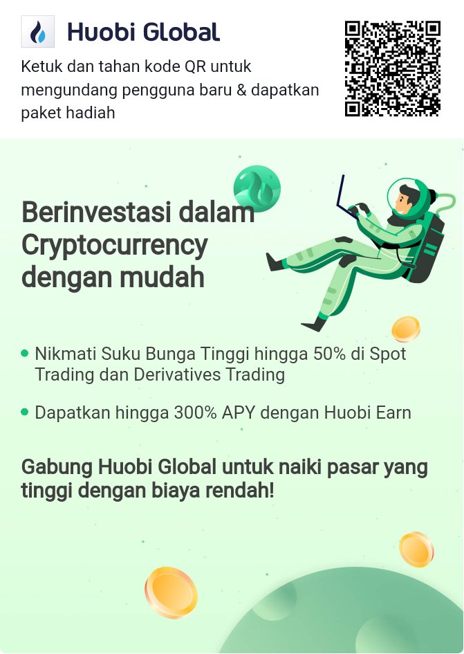 RosadiBoy2's tweet photo. Ru https://t.co/Q3aFfNR7ua