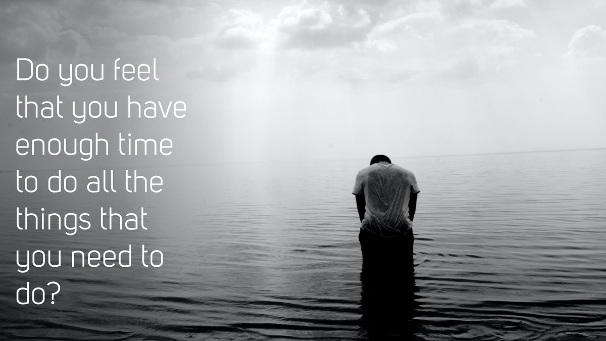 OasisAcademies's tweet image. By practicing #selfcontrol, you may be doing yourself a favour. 

Self-control can help you maintain healthy relationships; it can help you achieve your goals, and it can give you the ability to make better judgements. #9Habits #Selfcontrolled