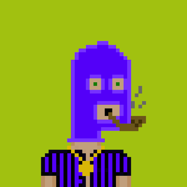 GTManZ 🇫🇷 tweet media