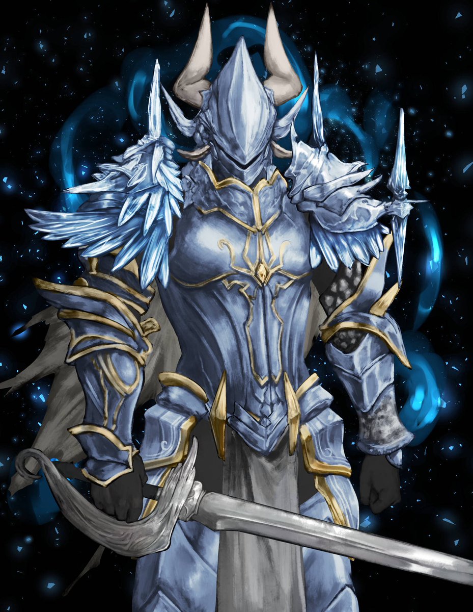 GTManZ 🇫🇷 tweet media