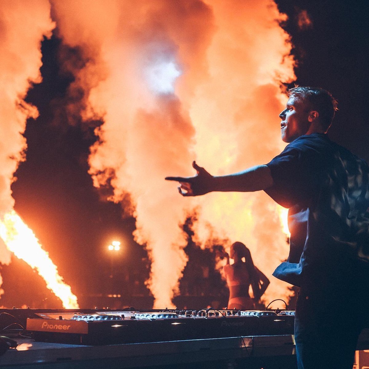 SynCola's tweet image. Amsterdam 🇳🇱