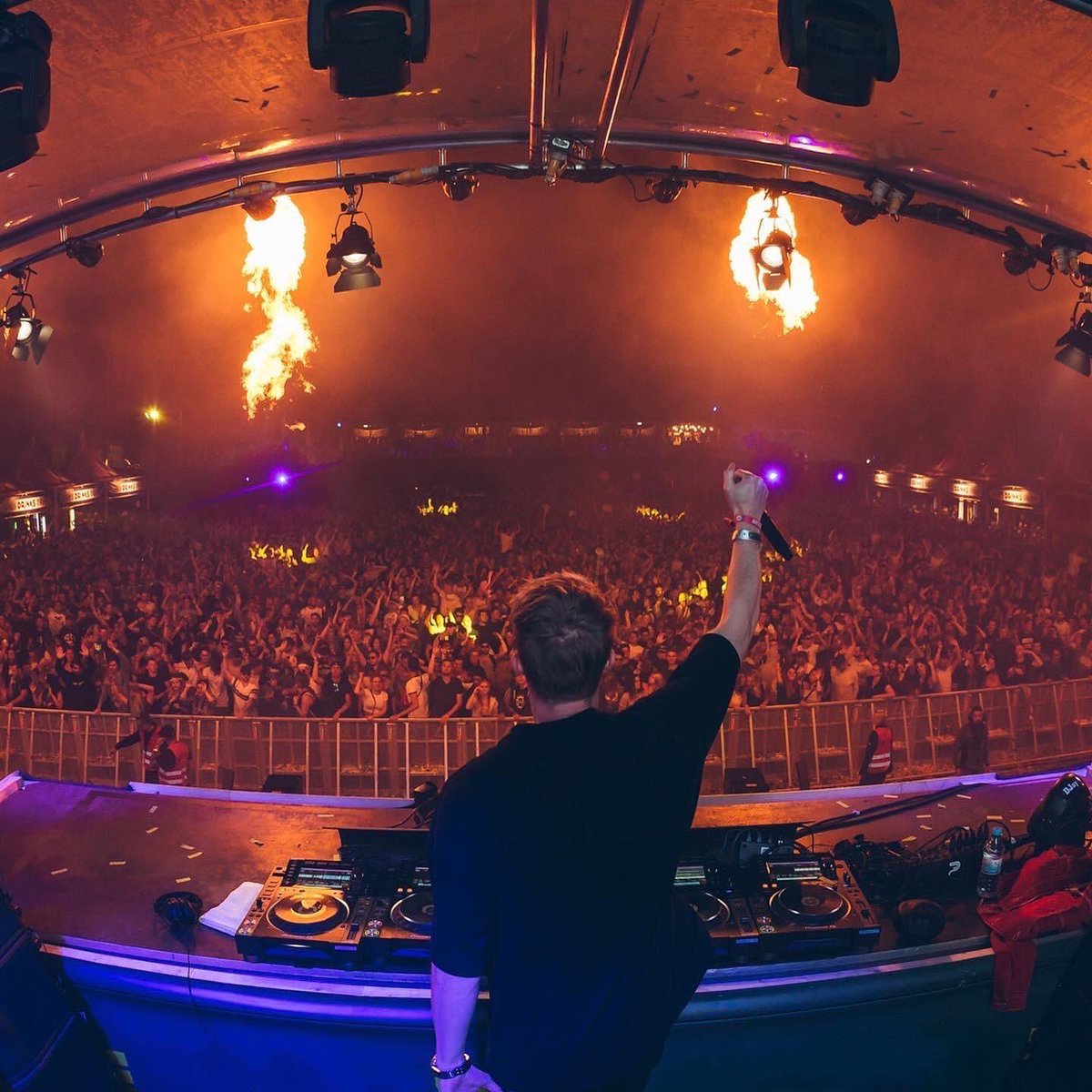 SynCola's tweet image. Amsterdam 🇳🇱