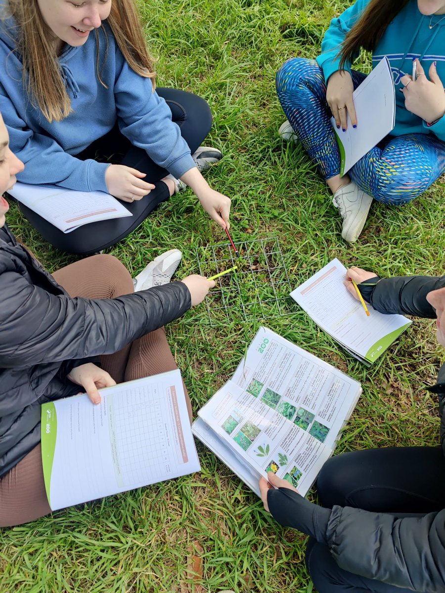 CB - Science tweet media