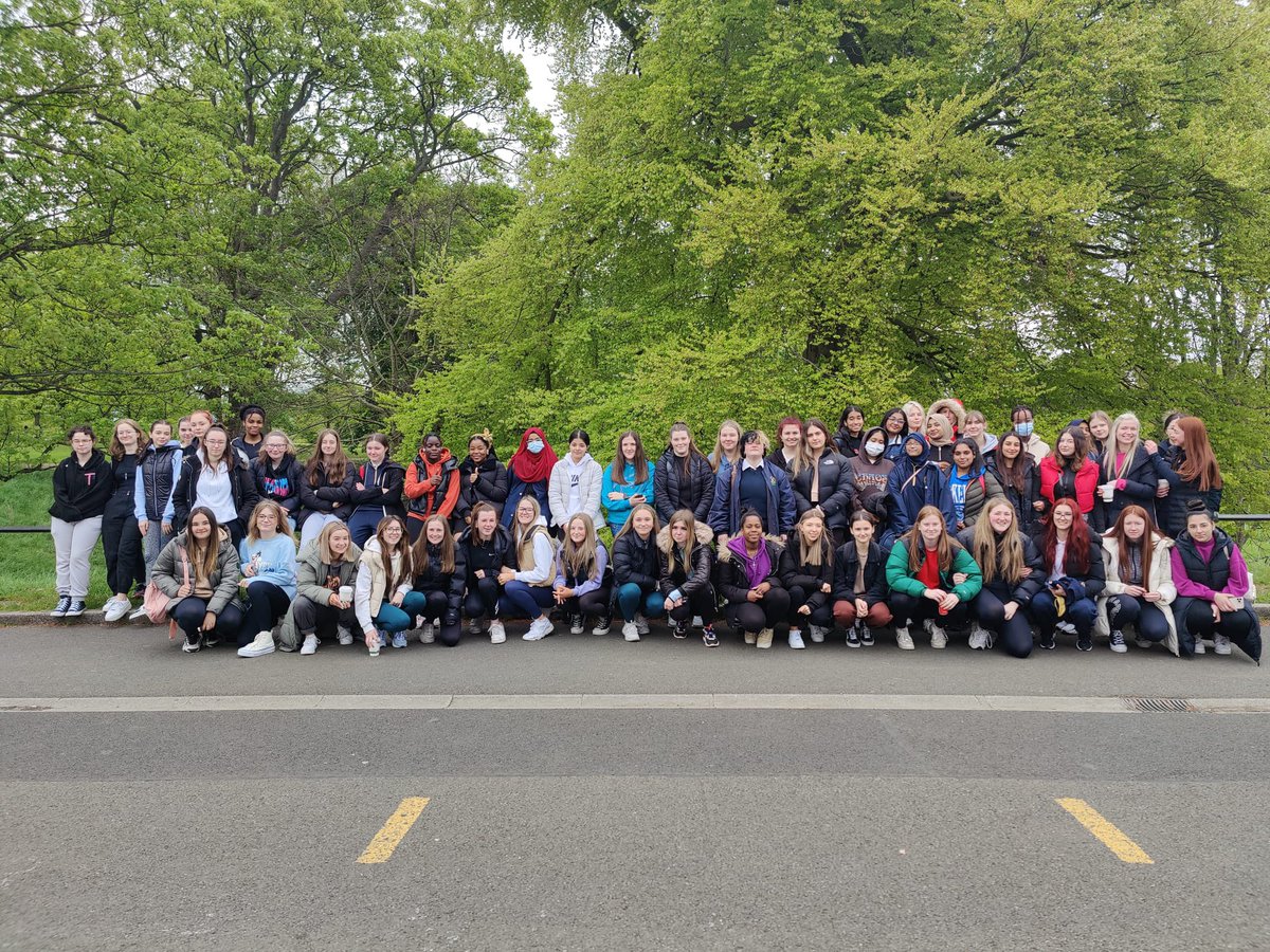 CB - Science tweet media