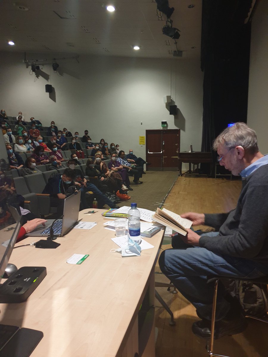 Rosemary Doherty 💙 tweet media