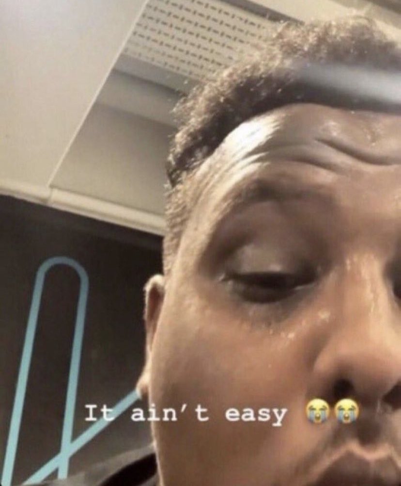 dollrine's tweet photo. @FallForMy Twitter users after calling someone a dickrider for liking something https://t.co/QXY0DyVQN4