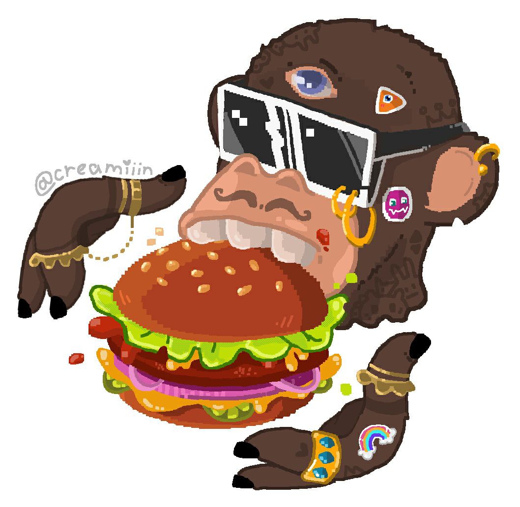 creamiiin tweet media