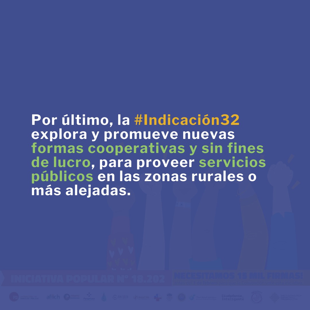 El Pleno de hoy parte a las 12 y el informe de Forma de Estado es el tercero que se revisará, luego de otro de sistemas de justicia y uno de derechos fundamentales.