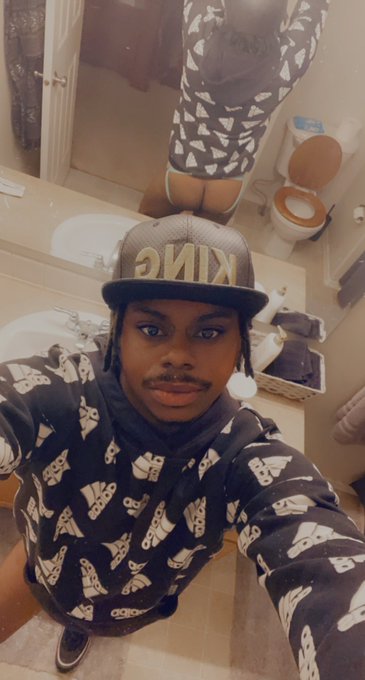 Oh it&rsquo;s simply me 😜 https://t.co/uFwmROQbp3