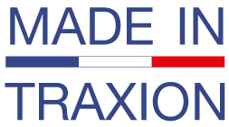TraxionFrance's tweet photo. Traxion présente son nouveau crochet mixte au design innovant

Fabriqué en France par Traxion, c'est le crochet mixte le plus compact du marché, pour véhicules utilitaires et industriels.
Plus d'infos sur https://t.co/csXLsqF9bV https://t.co/S2wydkau9F
