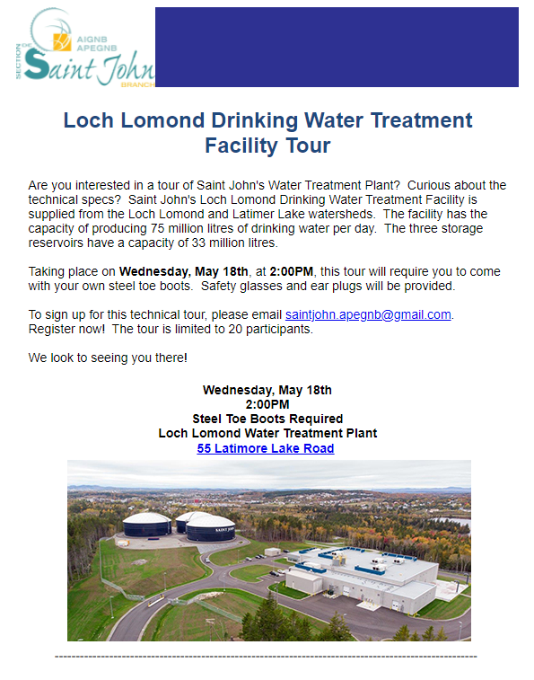 APEGNB Saint John tweet media