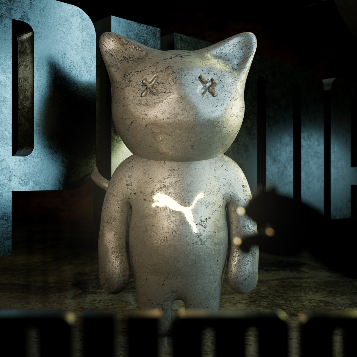 the_bugfather tweet media