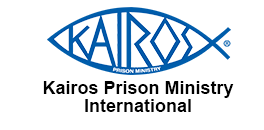KAIROS OUTSIDE OF SOUTH ALABAMA INTEREST MTG | 5/26 | 6 PM | Main Campus | MC101, Fellowship Hall | Ministry of support to families who have loved ones incarcerated in prison. We invite you to this interest meeting. For more info, email kitsy@spanishfortumc.org.