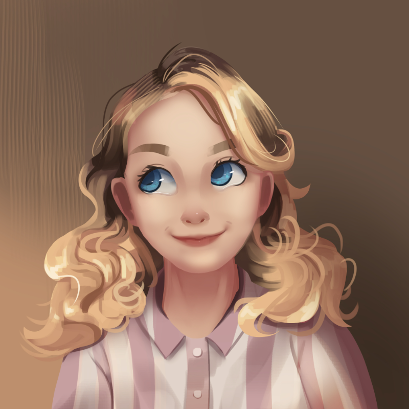 nftbcollections's tweet photo. Pretty Girl #6 🎀

"Pretty Girl, a new collection of 100 Beautiful portraits of girls, made by hand draw." 

Creator: @DheSomix 

Owner: Moon Knight ☑️

Exclusively on NFTb Marketplace.
https://t.co/2c9xkABa3S

#NFTCommunity #NFTs #NFTdrop #NFTcollections #Cryptoart #BSC #nftart https://t.co/JAurUtTYgK