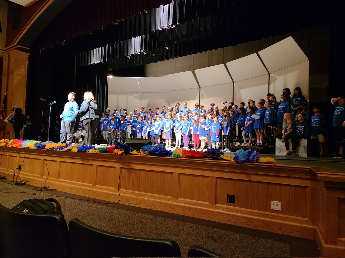 Thank you Johnson School Peacemakers for allowing us to watch your rehearsal today. You did a great job! <a href="/JohnsonJags/">Johnson Elementary School</a> <a href="/NatickPreschool/">Natick Preschool</a>