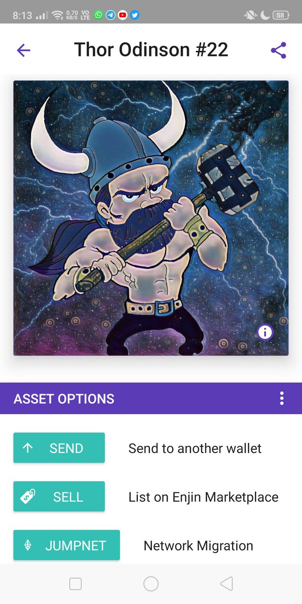 InSubscribers's tweet image. 🤩🤩🤩😻 thx @ase_esp