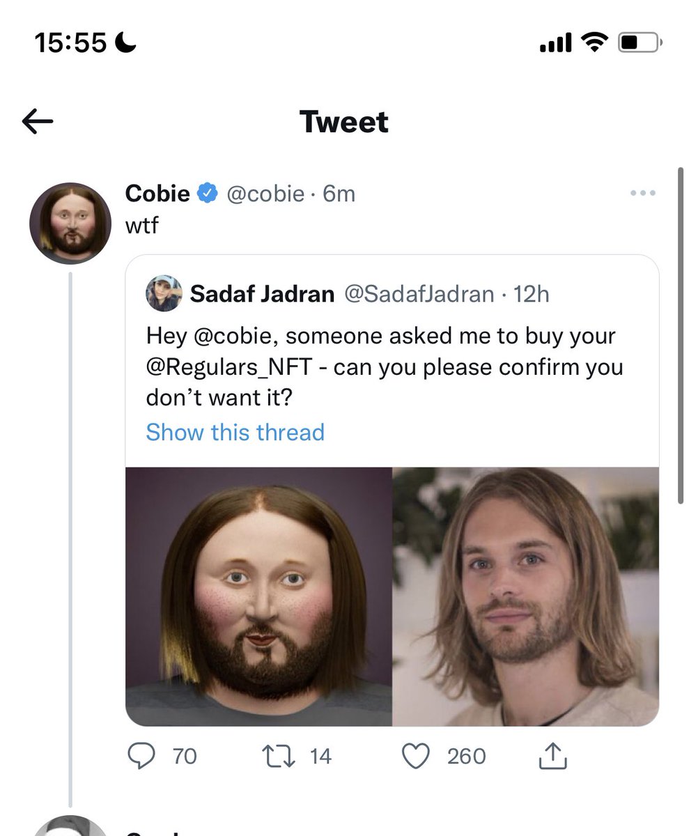 Rare | ♻️🇬🇧 tweet media