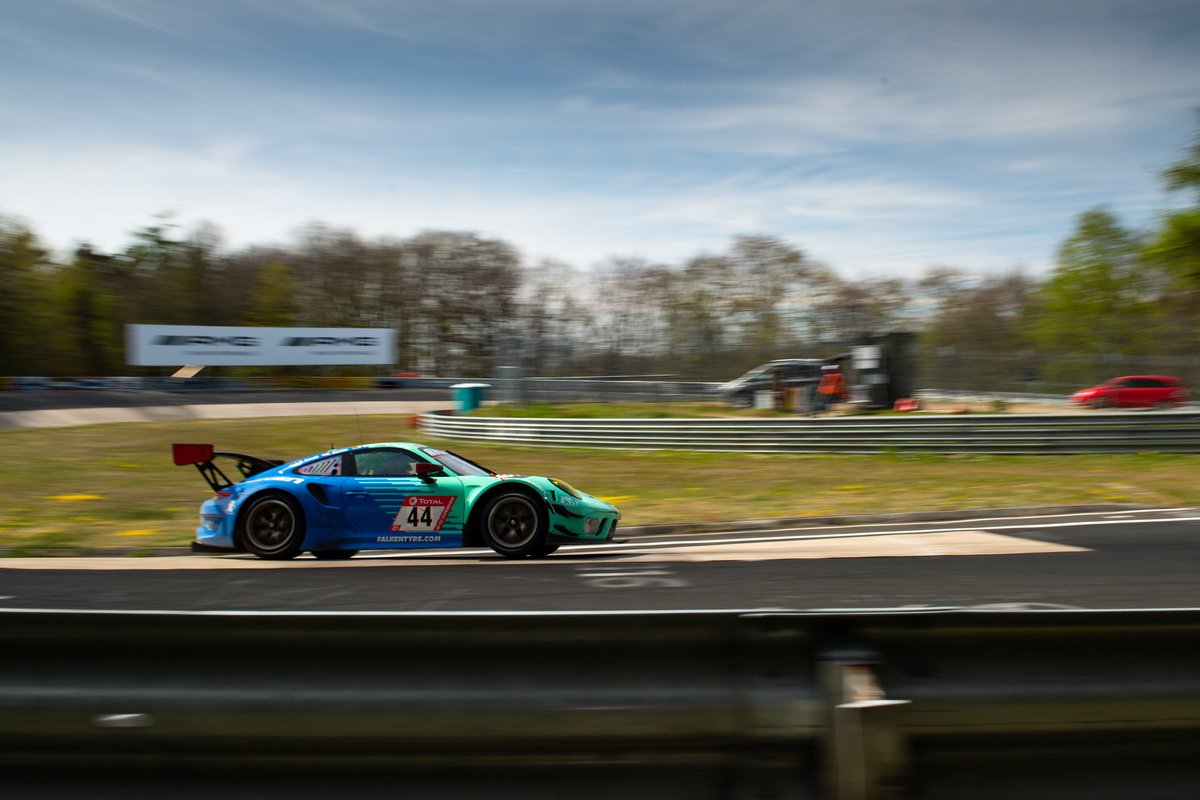 FALKEN Tyre Europe (@falkentyres) on Twitter photo Our driver line-up for the #24hNBR Qualifiers is now confirmed:
#33 - <a href="/jaxonevans_/">Jaxon Evans</a>, <a href="/MarcoSeefried1/">Marco Seefried</a>, <a href="/Sven_Mueller14/">Sven Müller</a>, <a href="/PatrickPilet/">Patrick Pilet</a>,
#44 - <a href="/klausbachler/">Klaus_Bachler</a>, <a href="/mragginger/">Martin Ragginger</a>, <a href="/PicarielloCA/">Alessio Picariello</a>, Kern,
Two races, two Porsche, one goal: victory!
#FalkenMotorsports <a href="/PorscheRaces/">Porsche Motorsport</a> <a href="/24hNBR/">ADAC RAVENOL 24h Nürburgring</a> Our driver line-up for the #24hNBR Qualifiers is now confirmed:
#33 - <a href="/jaxonevans_/">Jaxon Evans</a>, <a href="/MarcoSeefried1/">Marco Seefried</a>, <a href="/Sven_Mueller14/">Sven Müller</a>, <a href="/PatrickPilet/">Patrick Pilet</a>,
#44 - <a href="/klausbachler/">Klaus_Bachler</a>, <a href="/mragginger/">Martin Ragginger</a>, <a href="/PicarielloCA/">Alessio Picariello</a>, Kern,
Two races, two Porsche, one goal: victory!
#FalkenMotorsports <a href="/PorscheRaces/">Porsche Motorsport</a> <a href="/24hNBR/">ADAC RAVENOL 24h Nürburgring</a>