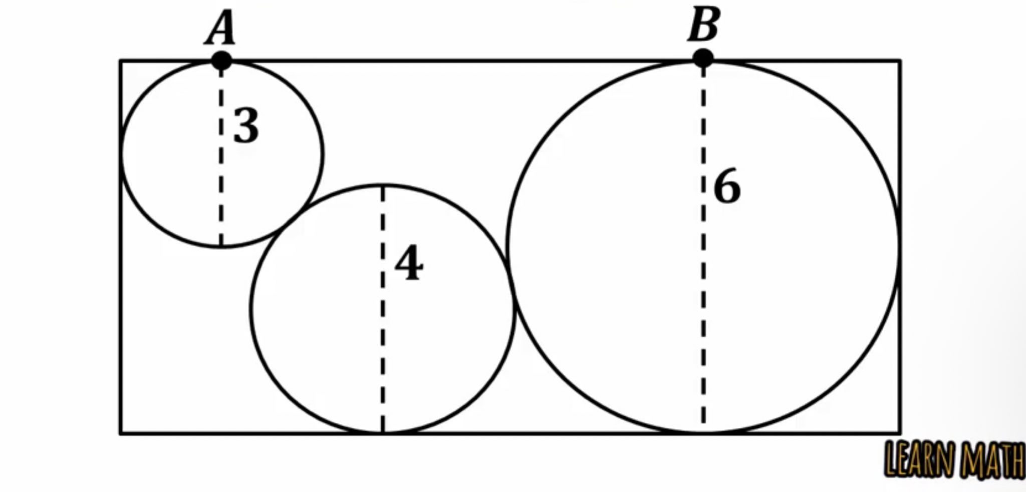 FR7Bq66XEAAYnE4?format=jpg&name=large