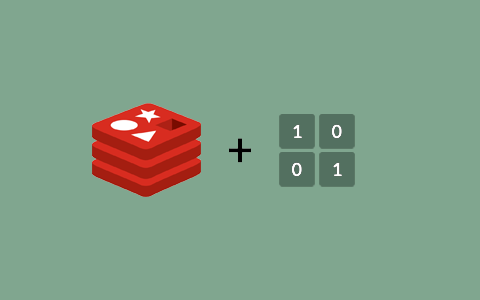 New Blog Post:  Redis Bitmaps: Storing state in small places ow.ly/5ffG103BYQY