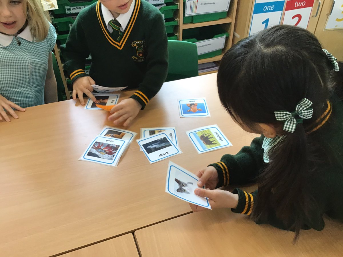 laceygreenpa's tweet image. This week Year 1 we have been comparing vertebrates and invertebrates #LGPAScience