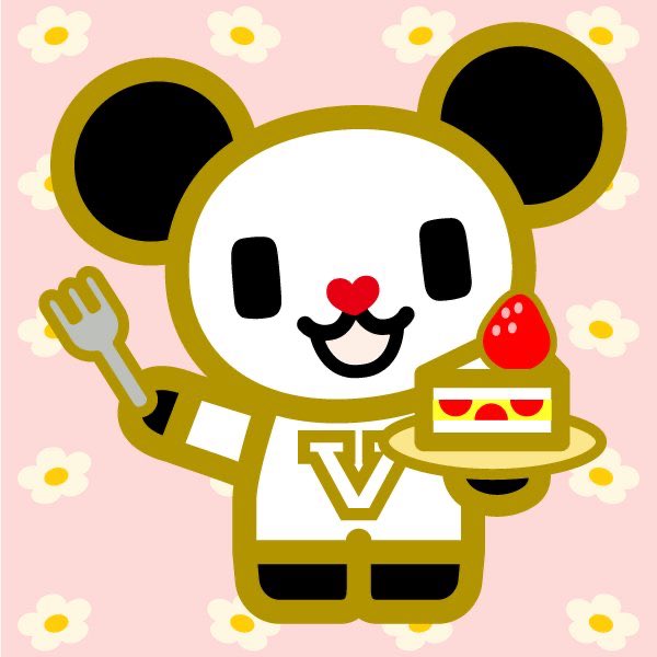 FR7C05OVUAEBEkX.jpg?format=jpg