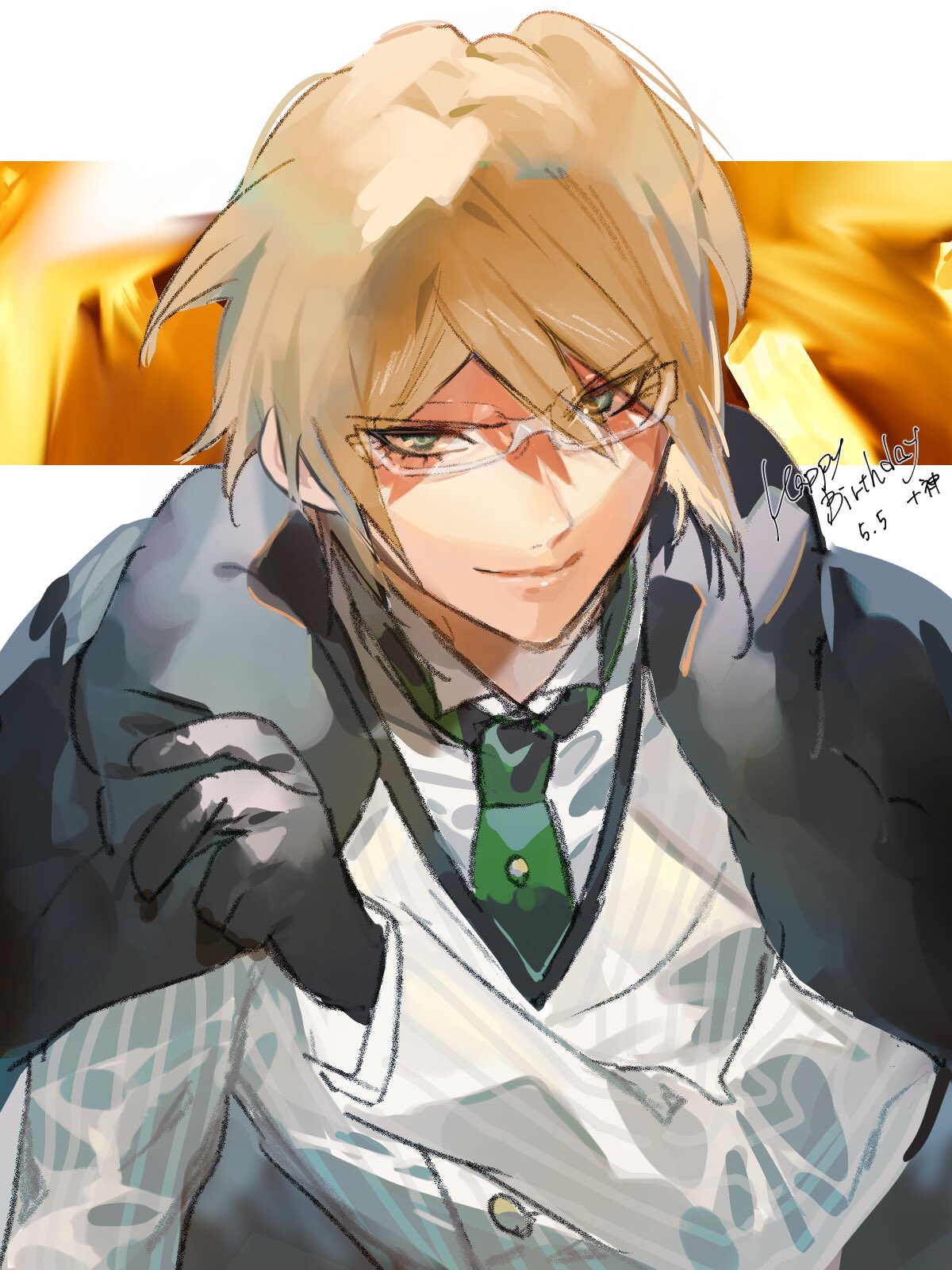 Danganronpa Wiki on X: Danganronpa Wiki on X: