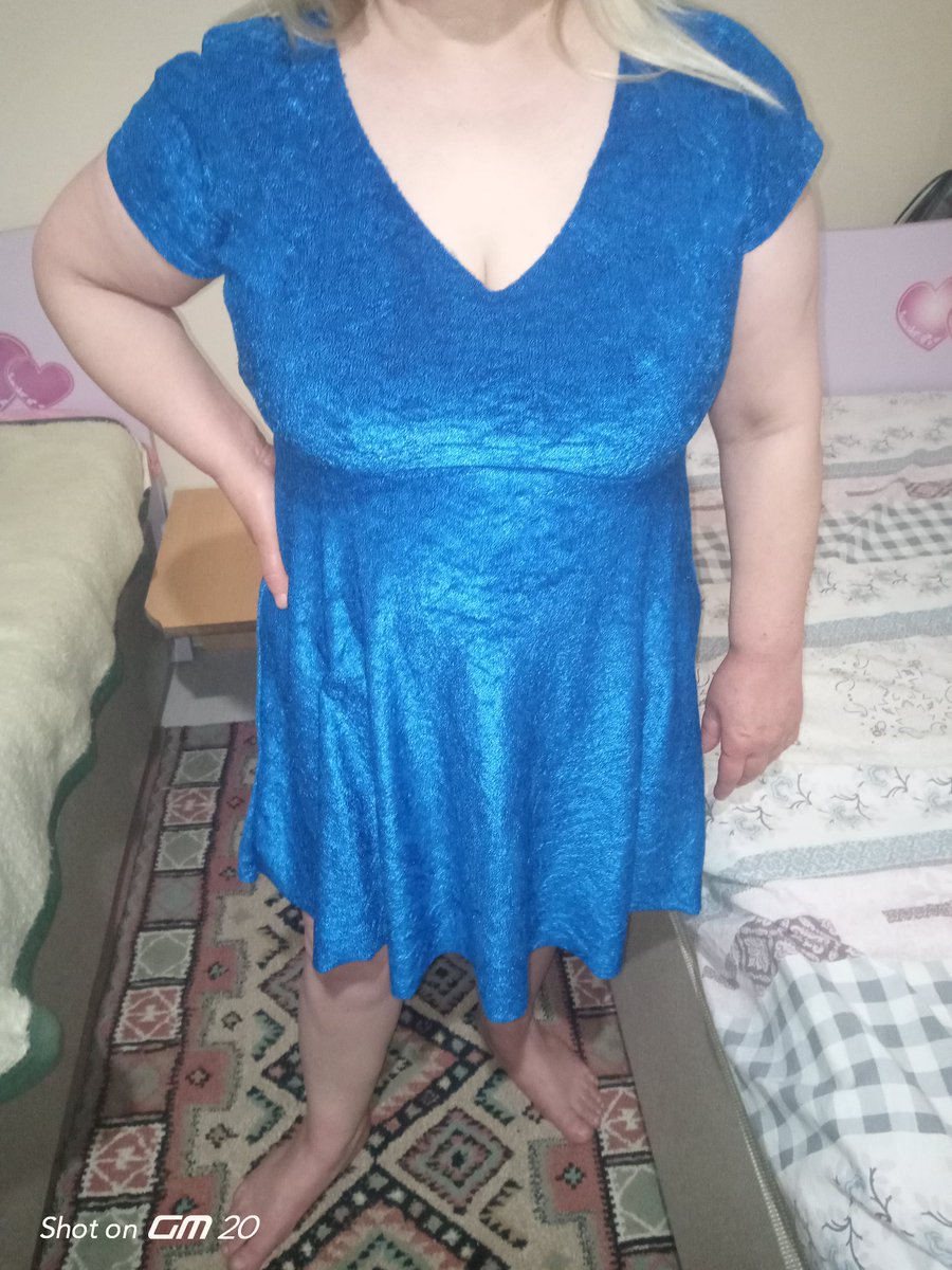 UakFatma3's tweet photo. Yazı yazdım yaz idi
05310293663  #usakescort
#usak https://t.co/LWbqDheeR6