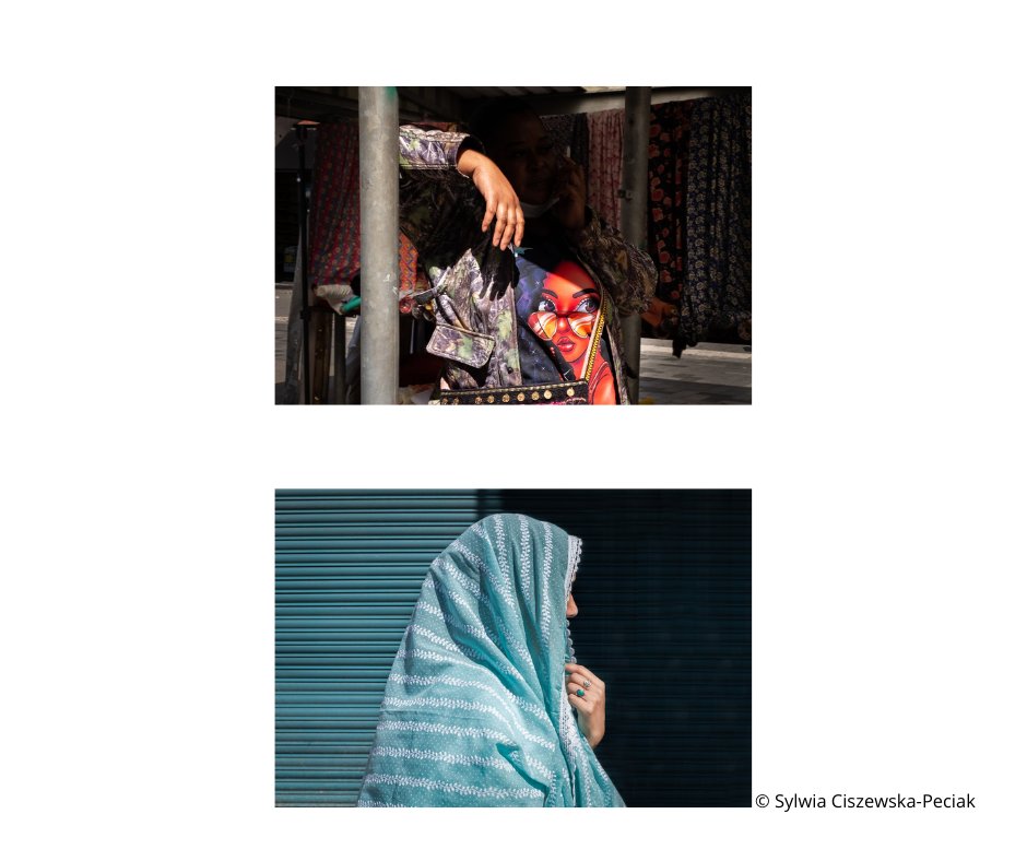 PostSocBritain tweet media