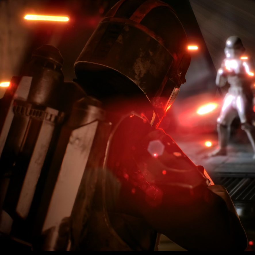 AudioPariahEnt's tweet photo. 𝐂𝐎𝐌𝐈𝐍𝐆 𝐒𝐔𝐌𝐌𝐄𝐑 𝟐𝟎𝟐𝟐!
#maythe4thbewithyou #staytuned #audiopariahent https://t.co/dDBy2MK45B